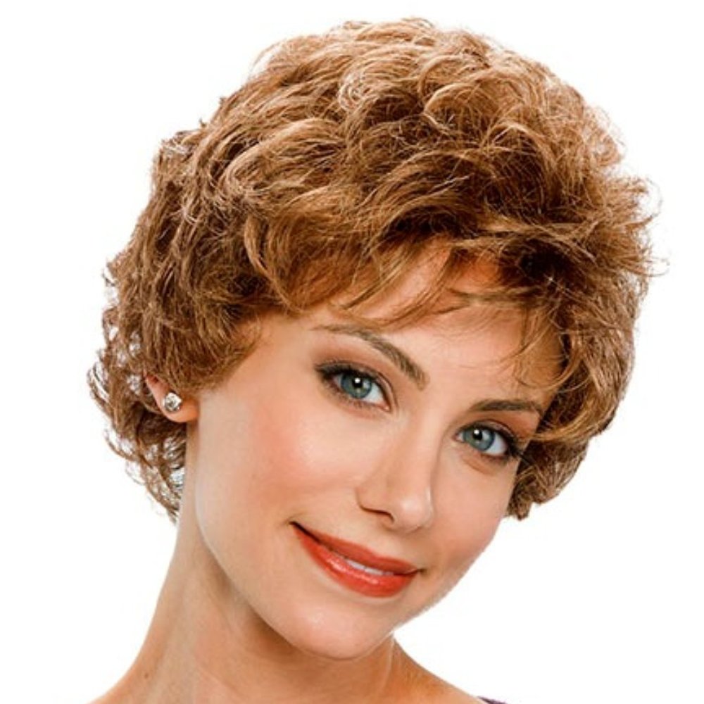 TONY OF BEVERLY PEG (ULTRA PETITE) in 56/51/44